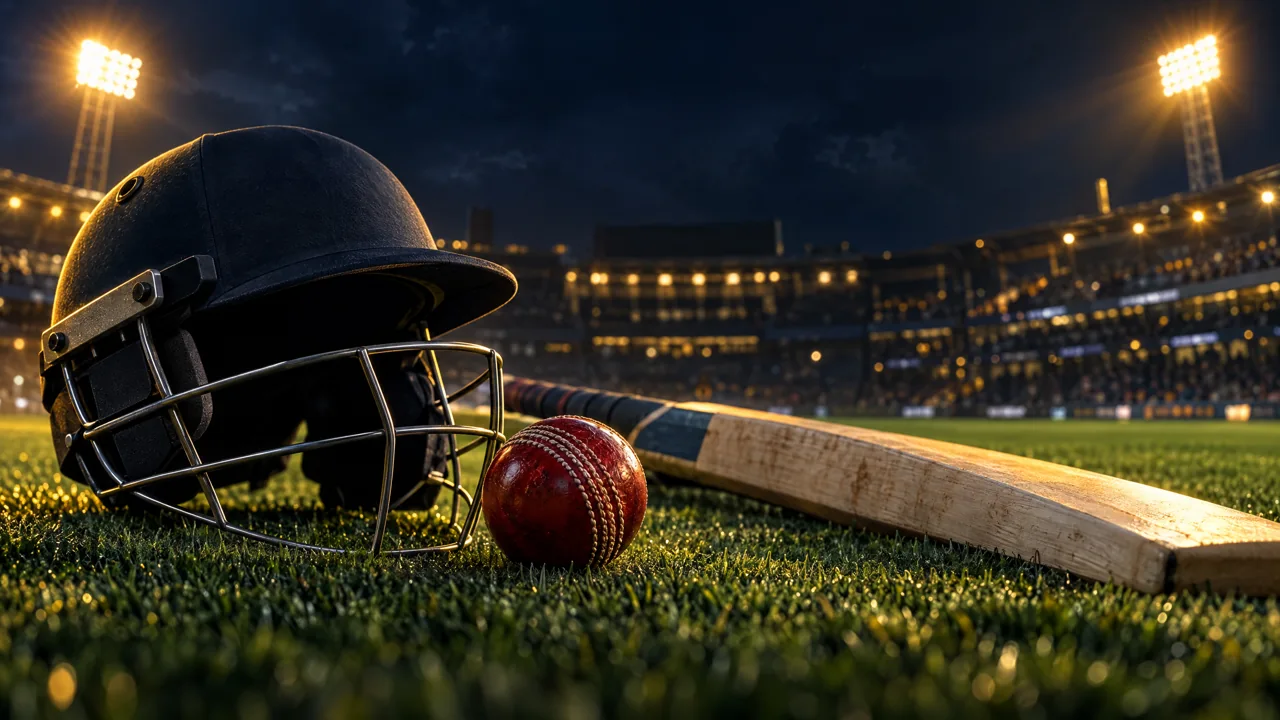 Why the Reddy Anna IPL ID is the #1 Choice for Cricket Fans