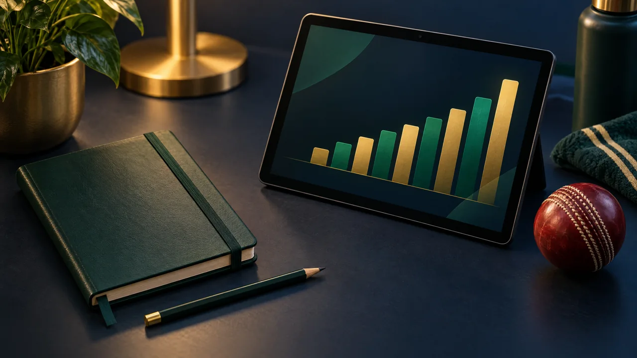 Top Strategies for Managing Your Bankroll with an Online Sports Book ID