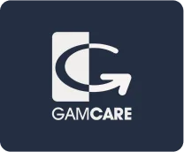 GamCare: independent gambling support resource