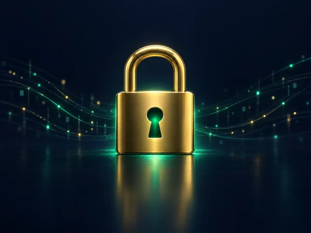Reddy Anna ID secure login portal